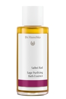 (obrázek pro) Koupelová přísada Šalvěj